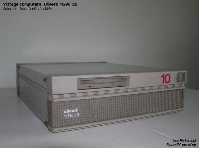 Olivetti M290-20 - 03.jpg